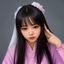 用户晨曦头像，日本美女被操内容研究用户