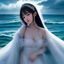 用户海棠头像，持续关注日本美女被操内容更新的老用户