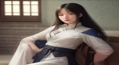 白丝美女被操清纯系列2026年新作预告封面，日本AV高清画质