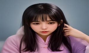 黑丝美女被操系列内容分类指南封面，日本AV黑丝元素解析