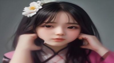 黑丝美女被操系列2026年8月最新预告封面，日系风格高清画面
