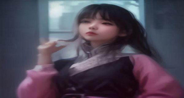2026年日本美女被操内容行业年中报告封面图，展示市场规模与热门类型分布数据图表